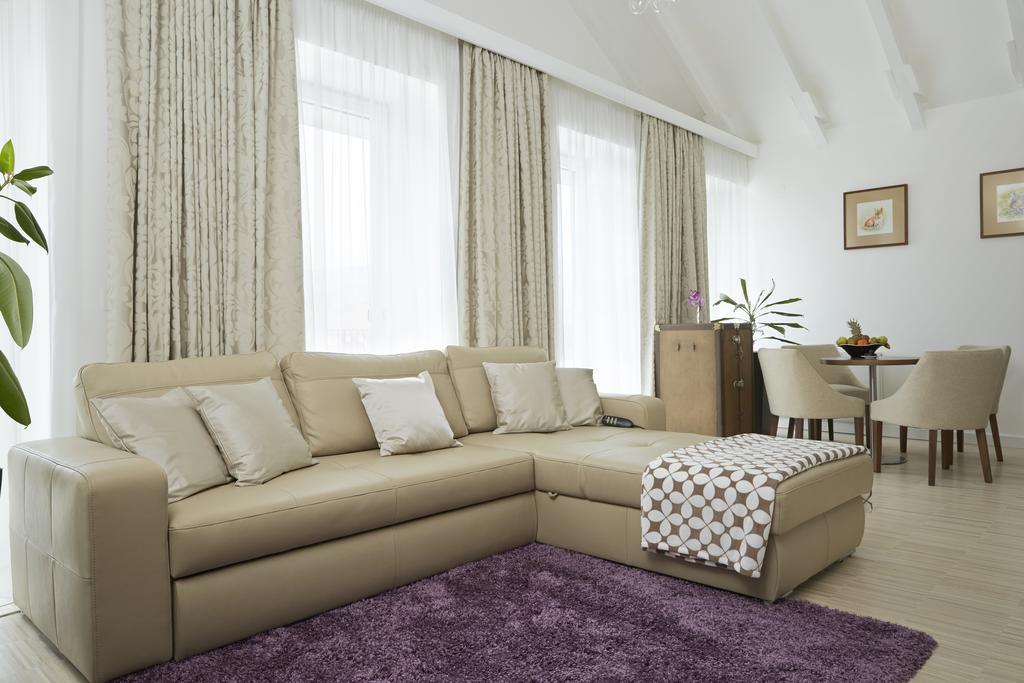Botrytis Borhotel Mád Zimmer foto