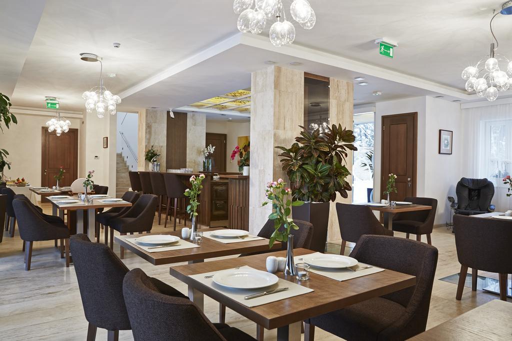 Botrytis Borhotel Mád Exterior foto